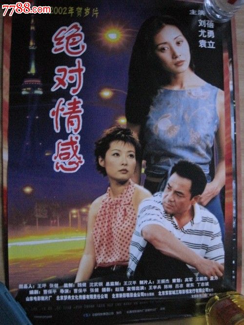 路易斯维尔大学学生卡办理